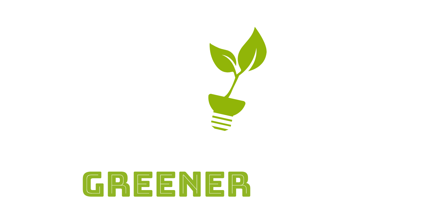 The motto of VE.PLANT education: 'Seed directions for a greener Future'